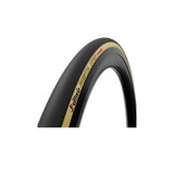 Vittoria Pista Oro G2.0 Tubeless Ready Tire 700x23c