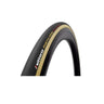 Vittoria Pista Oro G2.0 Tubular Tire Black / Tan