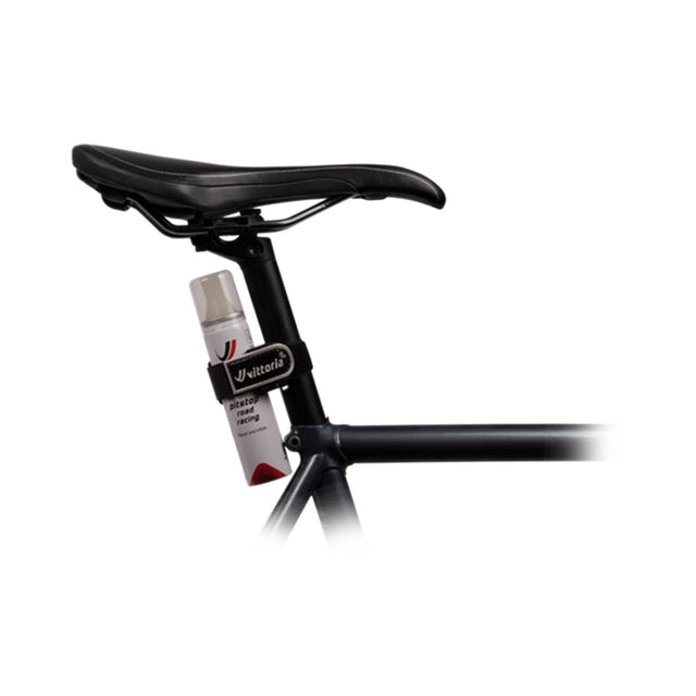 Vittoria Pit - Stop Road Adapter Kit
