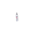 Vittoria Pit Stop Tire Sealant