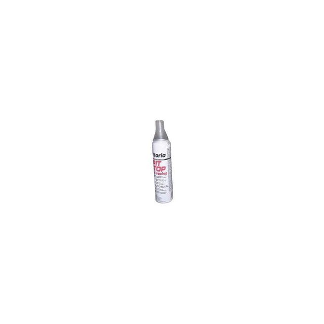 Vittoria Pit Stop Tire Sealant