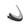 Vittoria Rubino Pro G2.0 Tubeless Tire Black