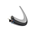 Vittoria Rubino Pro G2.0 Tubeless Tire Black