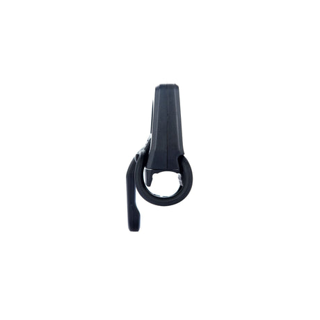 Wahoo BLUESC Speed/Cadence Sensor No Color