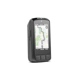 Wahoo Elemnt Bolt 3 GPS Cycling Computer