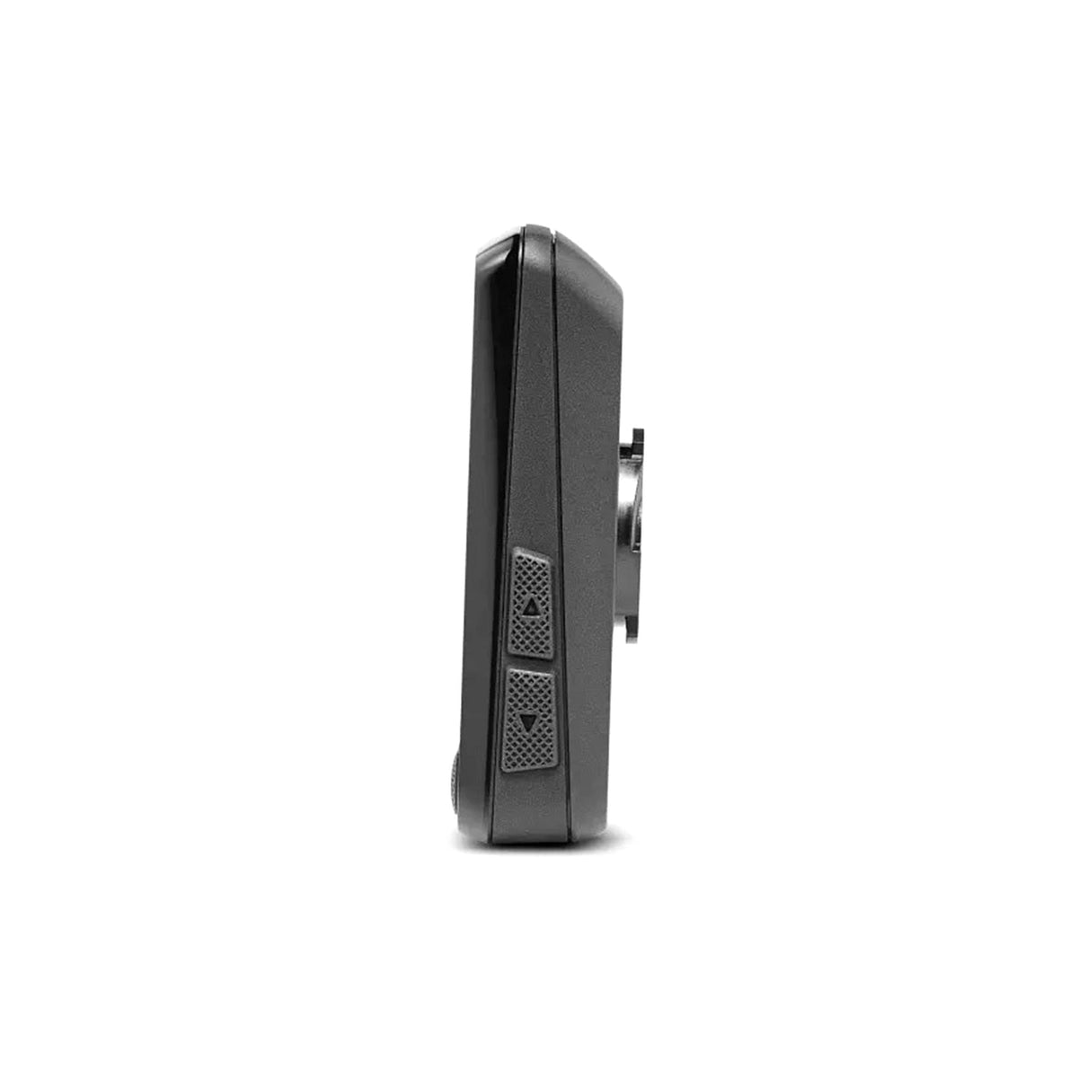 Wahoo Elemnt Bolt 3 GPS Cycling Computer