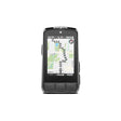 Wahoo Elemnt Bolt 3 GPS Cycling Computer
