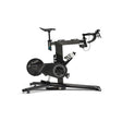 Wahoo KICKR Bike Pro