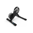 Wahoo KICKR Core 2 Power Trainer