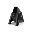 Wahoo KICKR Headwind Smart Fan