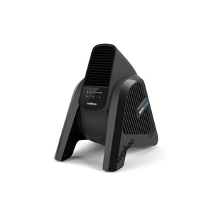Indoor Bike Trainer Accessories - Wahoo KICKR Headwind Smart Fan