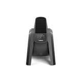 Wahoo KICKR Headwind Smart Fan