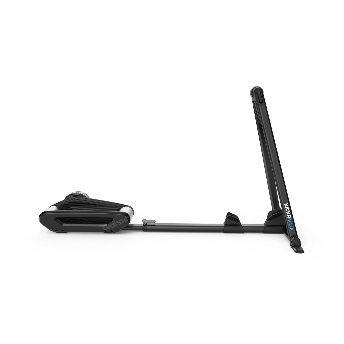 Wahoo Kickr ROLLR Smart Bike Roller