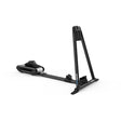 Wahoo Kickr ROLLR Smart Bike Roller