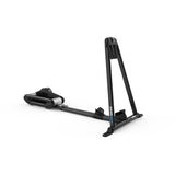 Wahoo Kickr ROLLR Smart Bike Roller