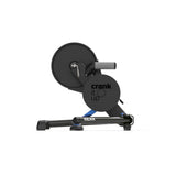 Wahoo KICKR Smart Power Trainer V6