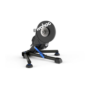 Wahoo KICKR Smart Power Trainer V6  - Smart Power Trainers