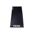 Wahoo Kickr Trainer Floormat