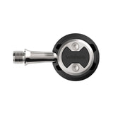 Wahoo Speedplay AERO Pedal System