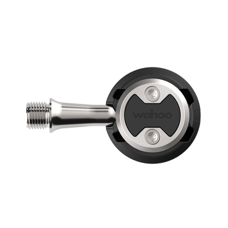 Wahoo Speedplay AERO Pedal System