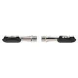 Wahoo Speedplay AERO Pedal System