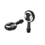 Wahoo Speedplay COMP Pedal System