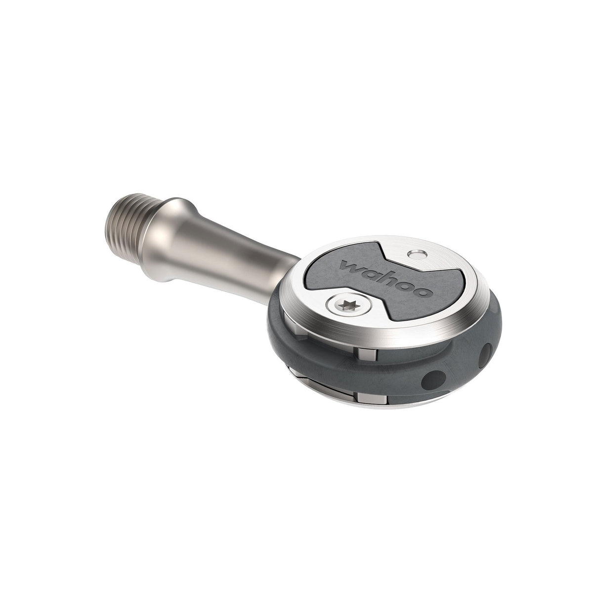 Wahoo Speedplay NANO Pedal System