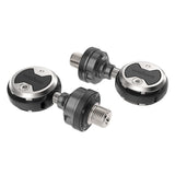 Wahoo Speedplay Power Pedals Dual - Sided