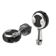 Wahoo Speedplay Power Pedals Single - Sided