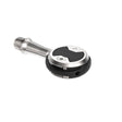 Wahoo Speedplay ZERO Pedal System