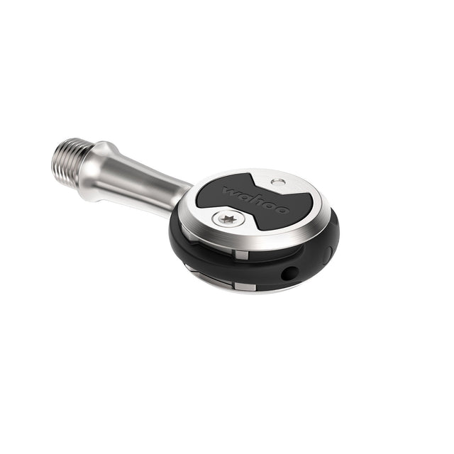 Wahoo Speedplay ZERO Pedal System