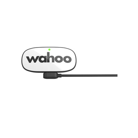 Wahoo Trackr Heart Rate Montior