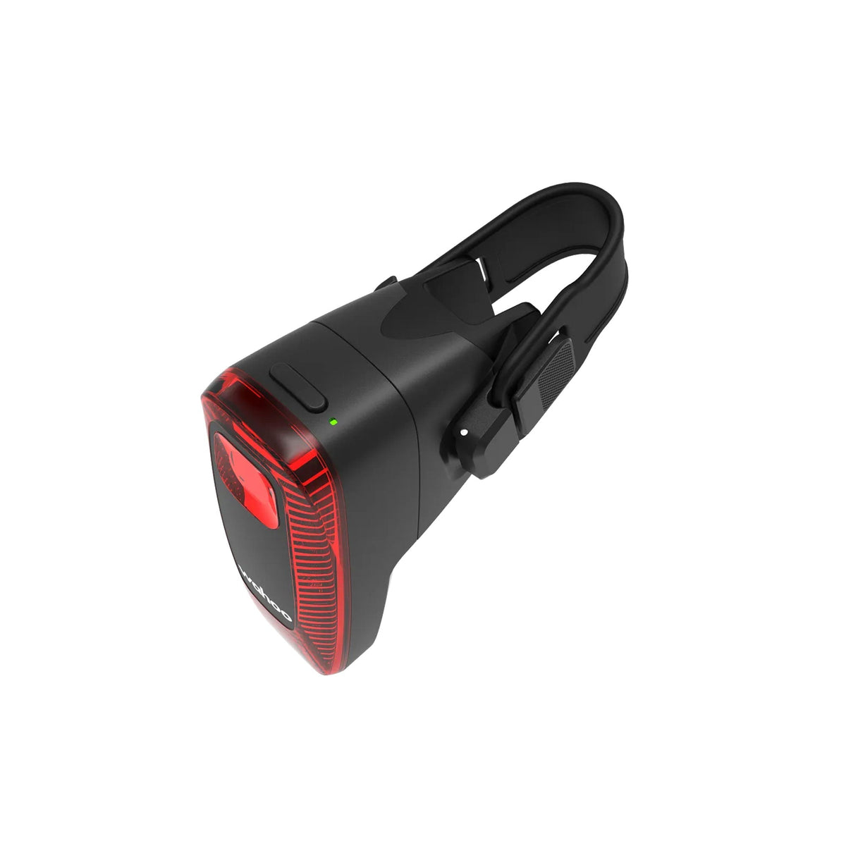 Wahoo Trackr Radar