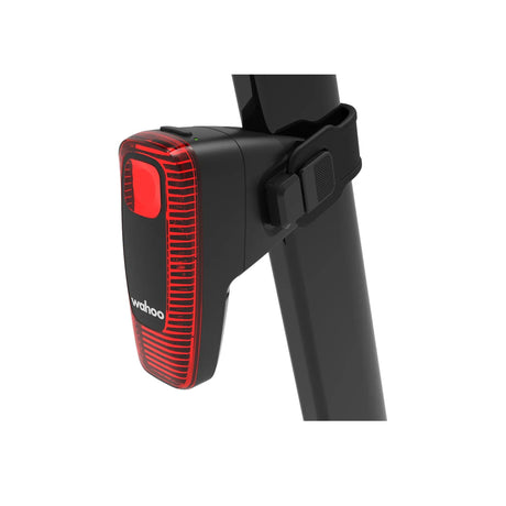 Wahoo Trackr Radar