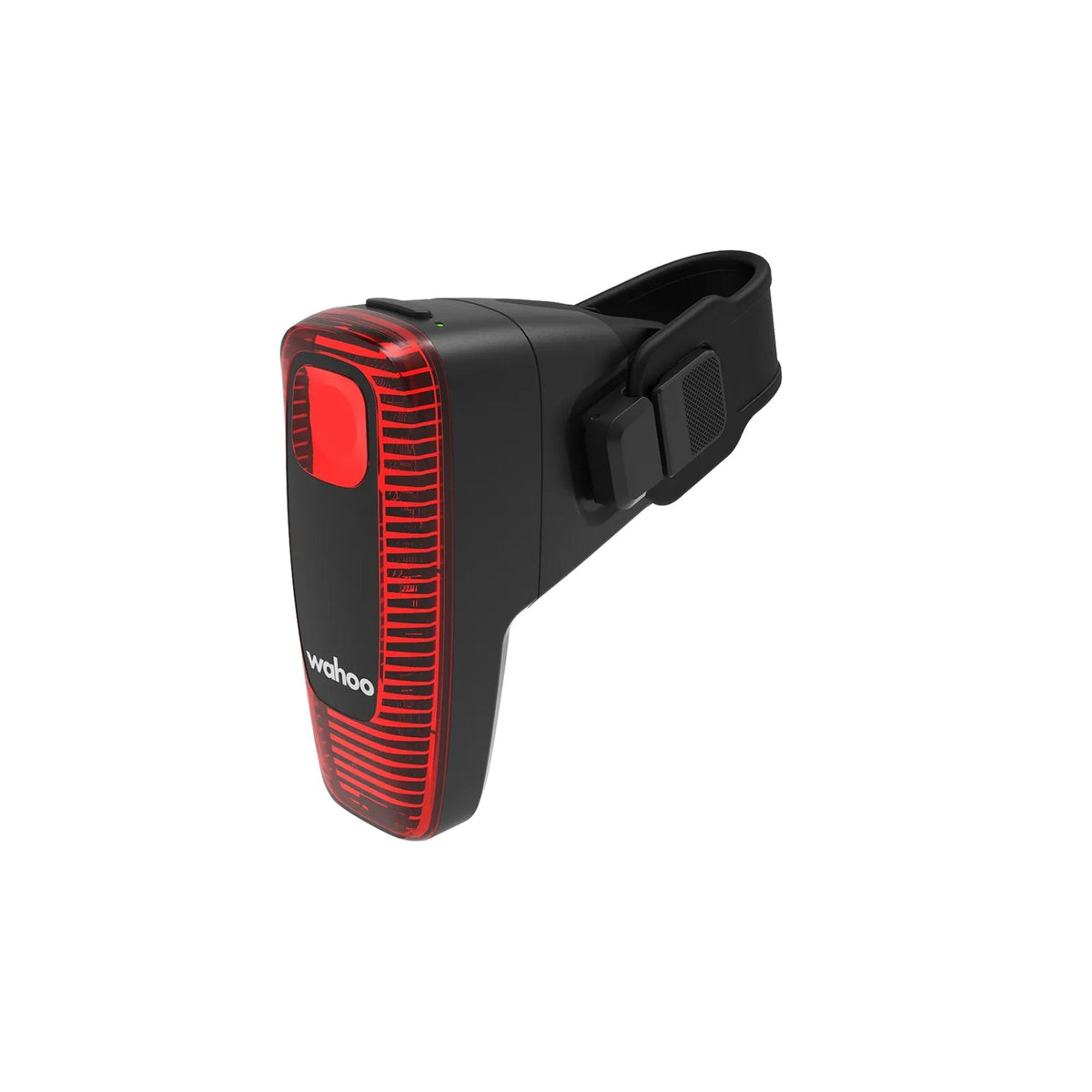 Wahoo Trackr Radar