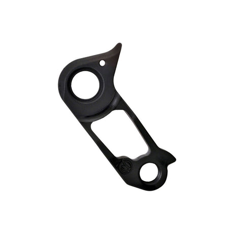Wheels Manufacturing Derailleur Hanger 420