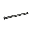 Wheels Manufacturing Thru Axle - M12x1x18, 172mm