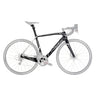 Wilier Cento1 SR Disc Frameset Black / White