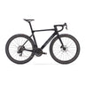 Wilier Filante SL Force AXS Bike Bullet Black