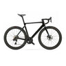 Wilier Filante SL Force AXS w/Power Meter Bike Black Glossy