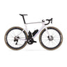 Wilier Filante SLR ID2 Force AXS Bike Pure White