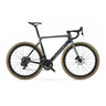 Wilier Filante SLR Red AXS w/Power Meter Bike Grey Glossy