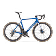 Wilier Filante SLR Red AXS w/Power Meter Bike Blue White Glossy