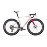 Wilier Rave SLR ID2 GRX Di2 Bike Byte Cream Matte