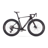 Wilier Rave SLR ID2 Super Record X WRL 13-speed Bike w/Power Meter