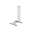 Willworx Superstand Extreme Storage Rack 3.25"