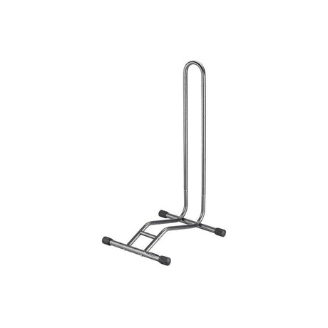 Willworx Superstand Extreme Storage Rack 3.25"