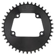 Wolf Tooth 100 BCD Chainring for 3T Torno Drop - Stop B