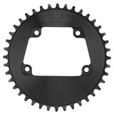 Wolf Tooth 100 BCD Chainring for 3T Torno Drop - Stop B