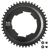 Wolf Tooth 107 BCD Chainrings for SRAM Drop - Stop B
